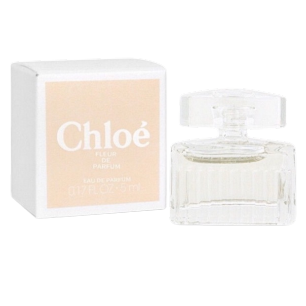Chloe EDT 5ML