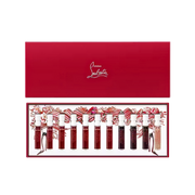 Christian Louboutin Loubiworld Scent Library 11*2ML Set