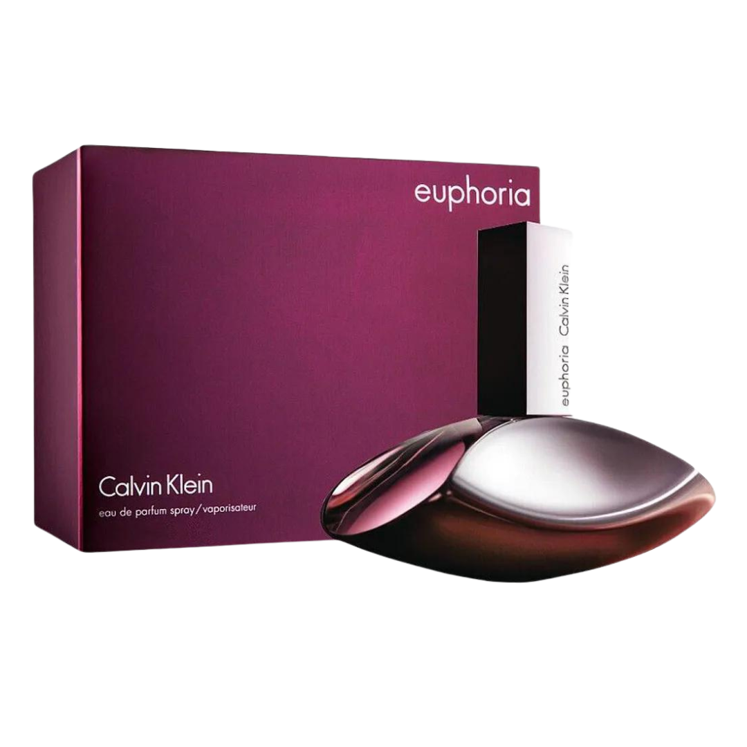Calvin Klein Euphoria EDP 15ML