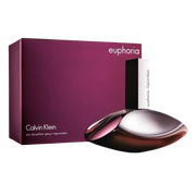 Calvin Klein Euphoria EDP 15ML