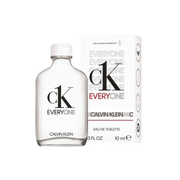 Calvin Klein CK Everyone EDT 10ML
