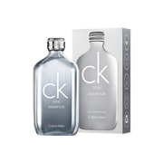 Calvin Klein CK One Essence Parfum Intense 10ML