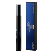 Carolina Herrera Bad Boy Cobalt EDP Elixir 10ML Travel Spray