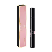 Carolina Herrera Good Girl Blush Elixir EDP 10ML Travel Spray