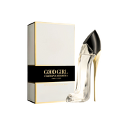 Carolina Herrera Good Girl Légère EDP 7ML