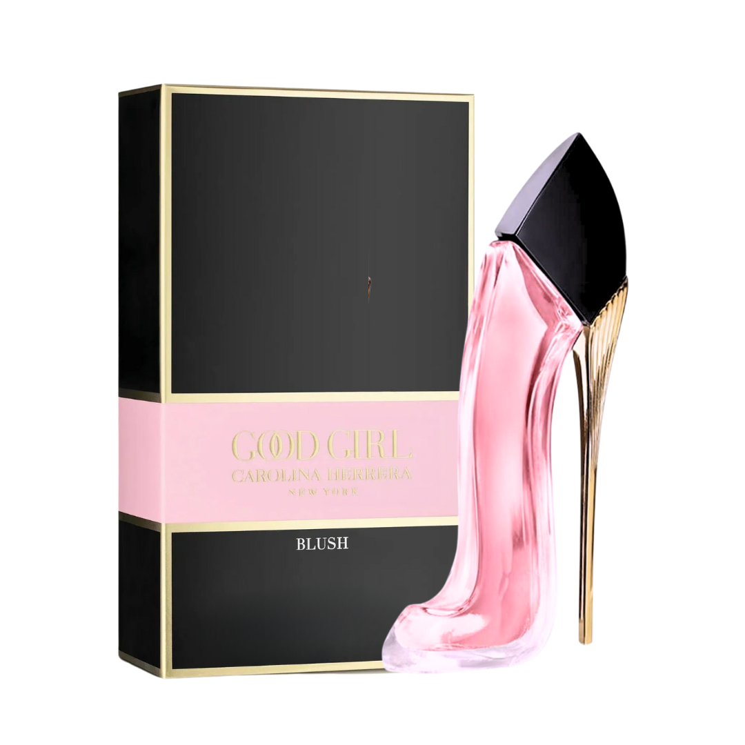 Carolina Herrera Good Girl Pink Blush EDP 7ML