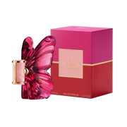 Carolina Herrera La Bomba EDP 11ML