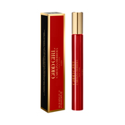 Carolina Herrera Very Good Girl EDP 10ML Travel Spray