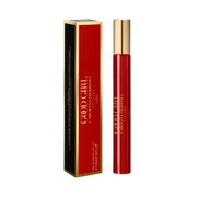 Carolina Herrera Very Good Girl EDP 10ML Travel Spray