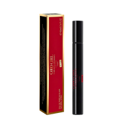 Carolina Herrera Very Good Girl Elixir EDP 10ML Travel Spray