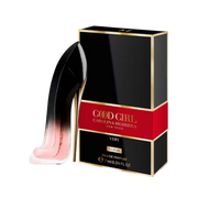 Carolina Herrera Very Good Girl Elixir EDP 7ML