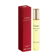 Cartier Baiser Vole EDP 10ML Travel Spray