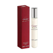 Cartier Declaration EDT 10ML Travel Spray