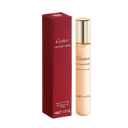 Cartier La Panthere EDP 10ML Travel Spray