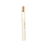 Chloe Atelier Des Fleurs Cedrus EDP 10ML Travel Spray