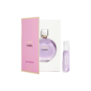 Chanel Chance Eau Splendide EDP 1.5ML Vials