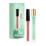 Kayali x Huda Beauty Yum Gift Set