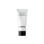 Chanel La Mousse Anti-Pollution Cleansing Cream-To-Foam 5ML