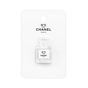 Chanel N5 L'eau EDT 1.5ML