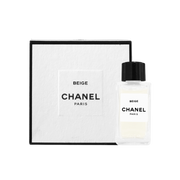 Chanel Paris Beige EDP 4ML
