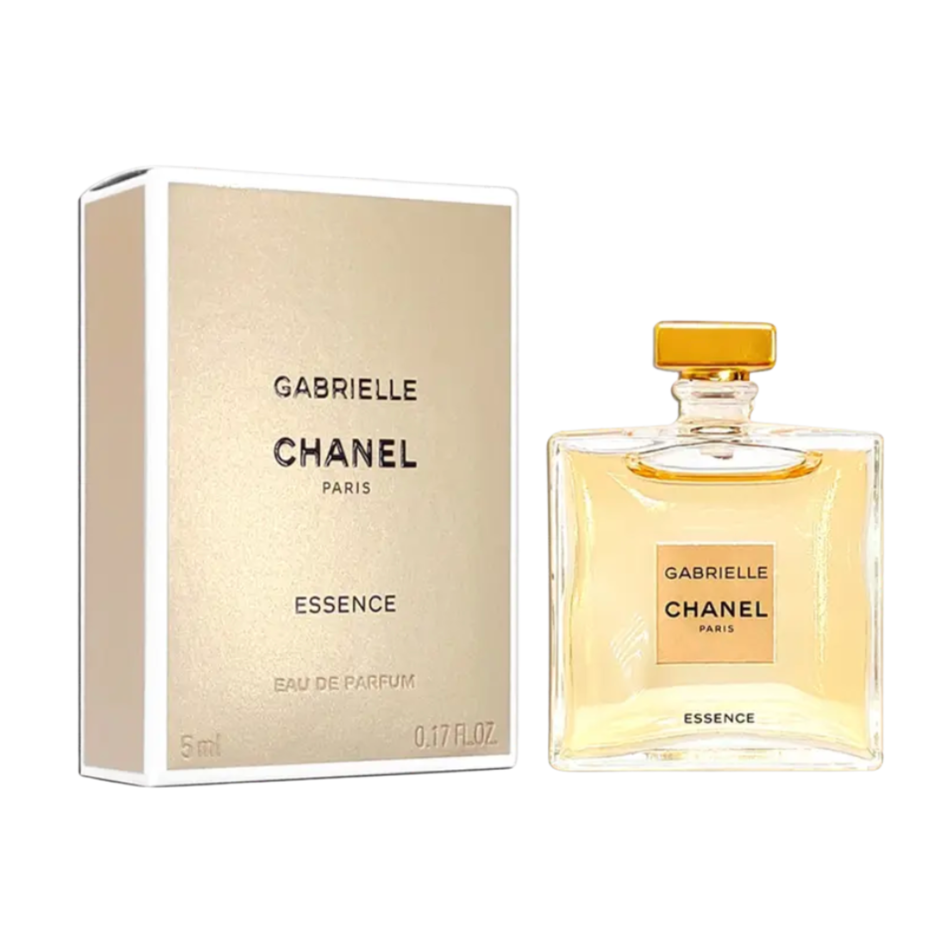 Chanel Paris Gabrielle Essence EDP 5ML
