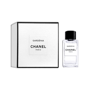 Chanel Paris Gardénia EDP 4ML