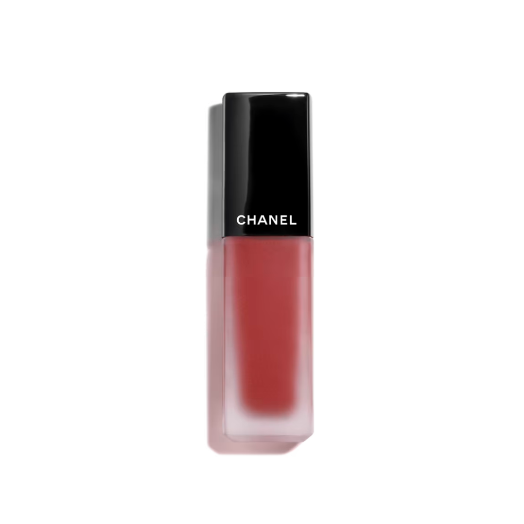 Chanel Rouge Allure Liquid Velvet Lipstick 2.5ML - 226 Seduisante