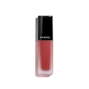 Chanel Rouge Allure Liquid Velvet Lipstick 2.5ML - 226 Seduisante