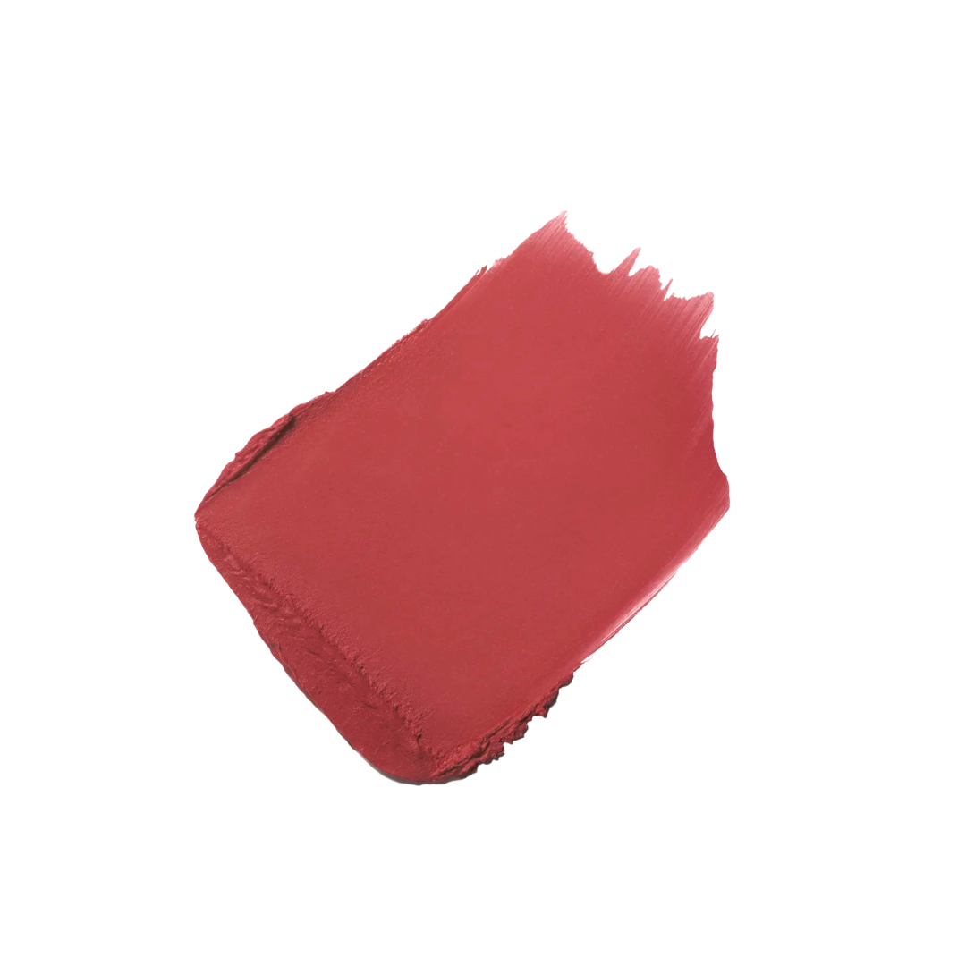 Chanel Rouge Allure Velvet Luminous Matte Mini Lipstick 1g - 58 Rouge Vie