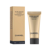 Chanel Sublimage La Creme 5ML