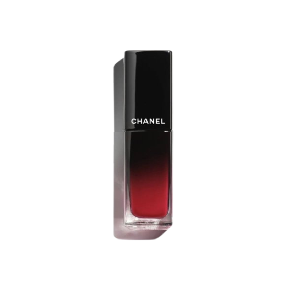 Chanel Rouge Allure Laque Mini Lipstick 2ML - 80 Timeless