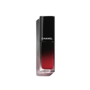 Chanel Rouge Allure Laque Mini Lipstick 2ML - 80 Timeless