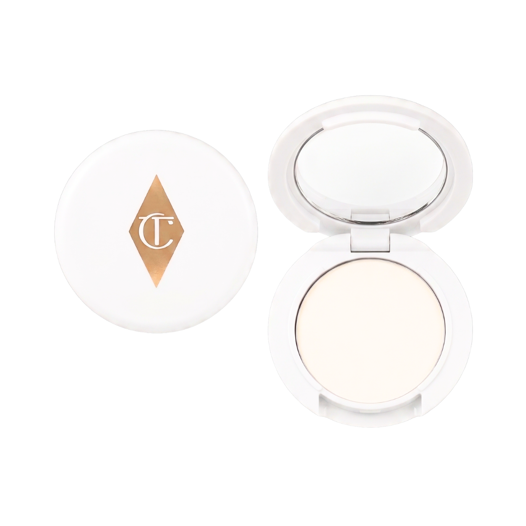 Charlotte Tilbury Airbrush Brightening Flawless Finish Powder 0.8g