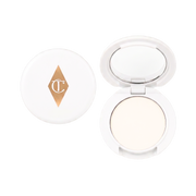 Charlotte Tilbury Airbrush Brightening Flawless Finish Powder 0.8g