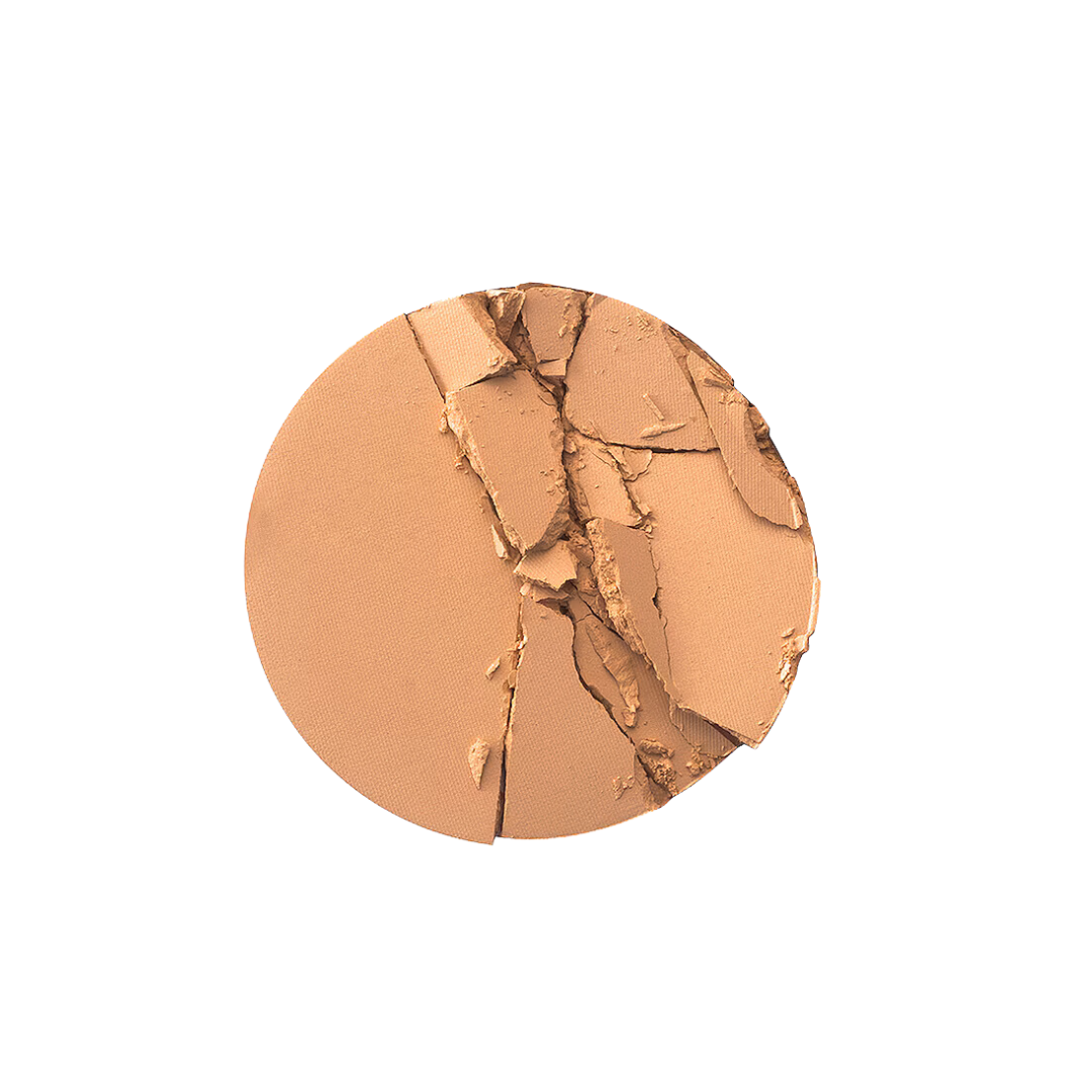 Charlotte Tilbury Airbrush Flawless Finish Powder 0.8g - 3 Tan