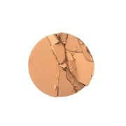 Charlotte Tilbury Airbrush Flawless Finish Powder 0.8g - 3 Tan