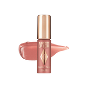 Charlotte Tilbury Liquid Lipstick 1ML - Pillow Talk Blur