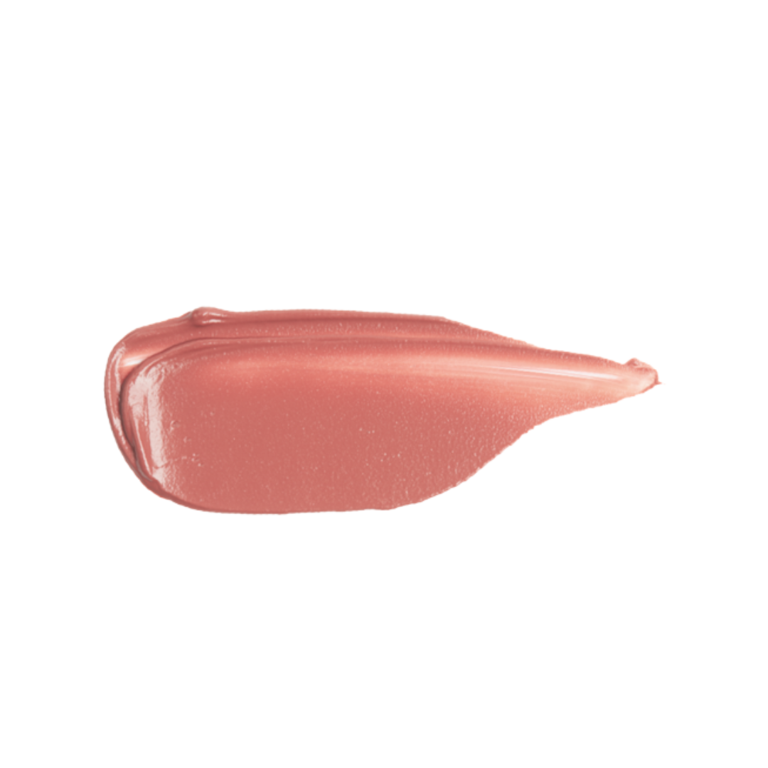Charlotte Tilbury Liquid Lipstick 1ML - Pillow Talk Blur