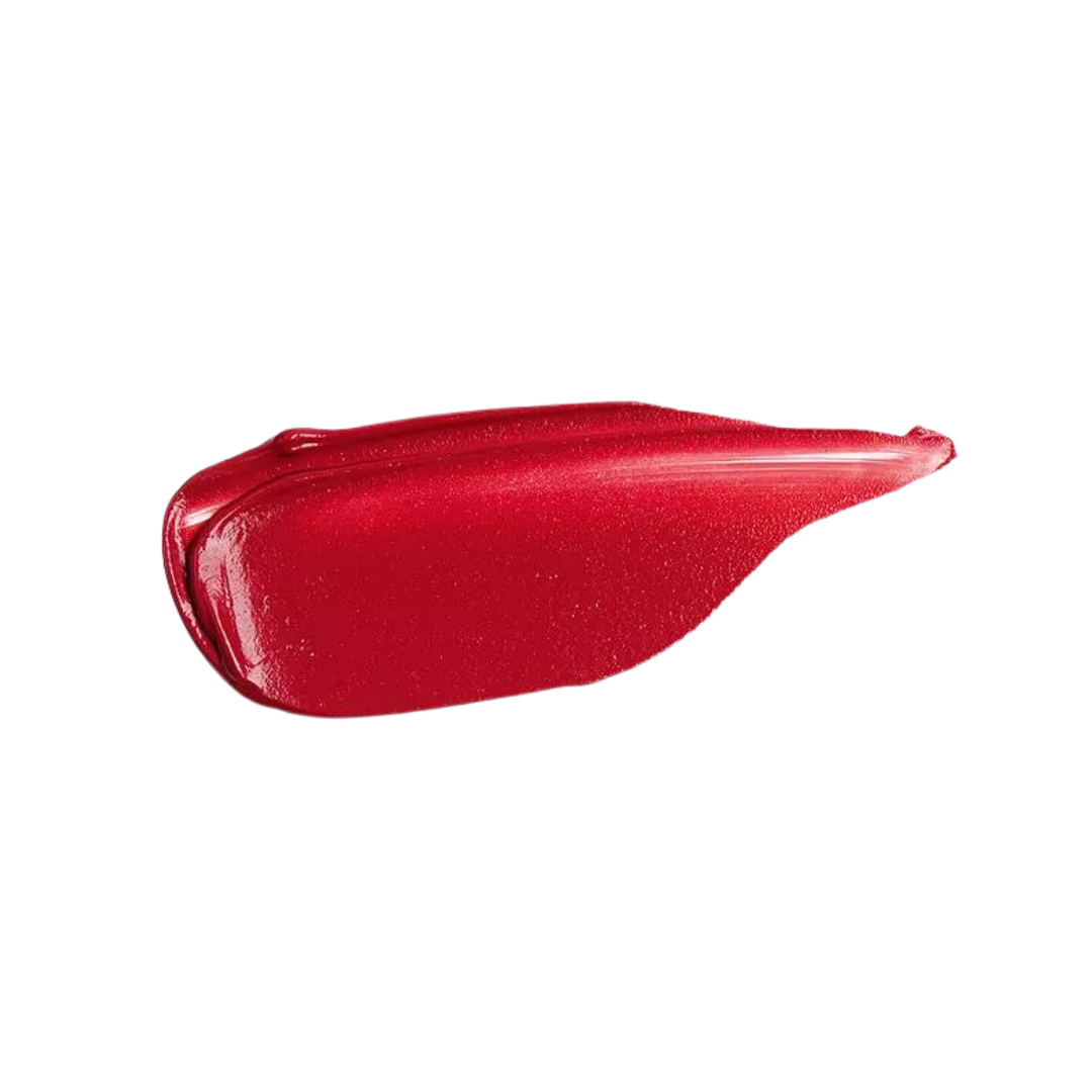 Charlotte Tilbury Liquid Lipstick 1ML - Ruby Blur