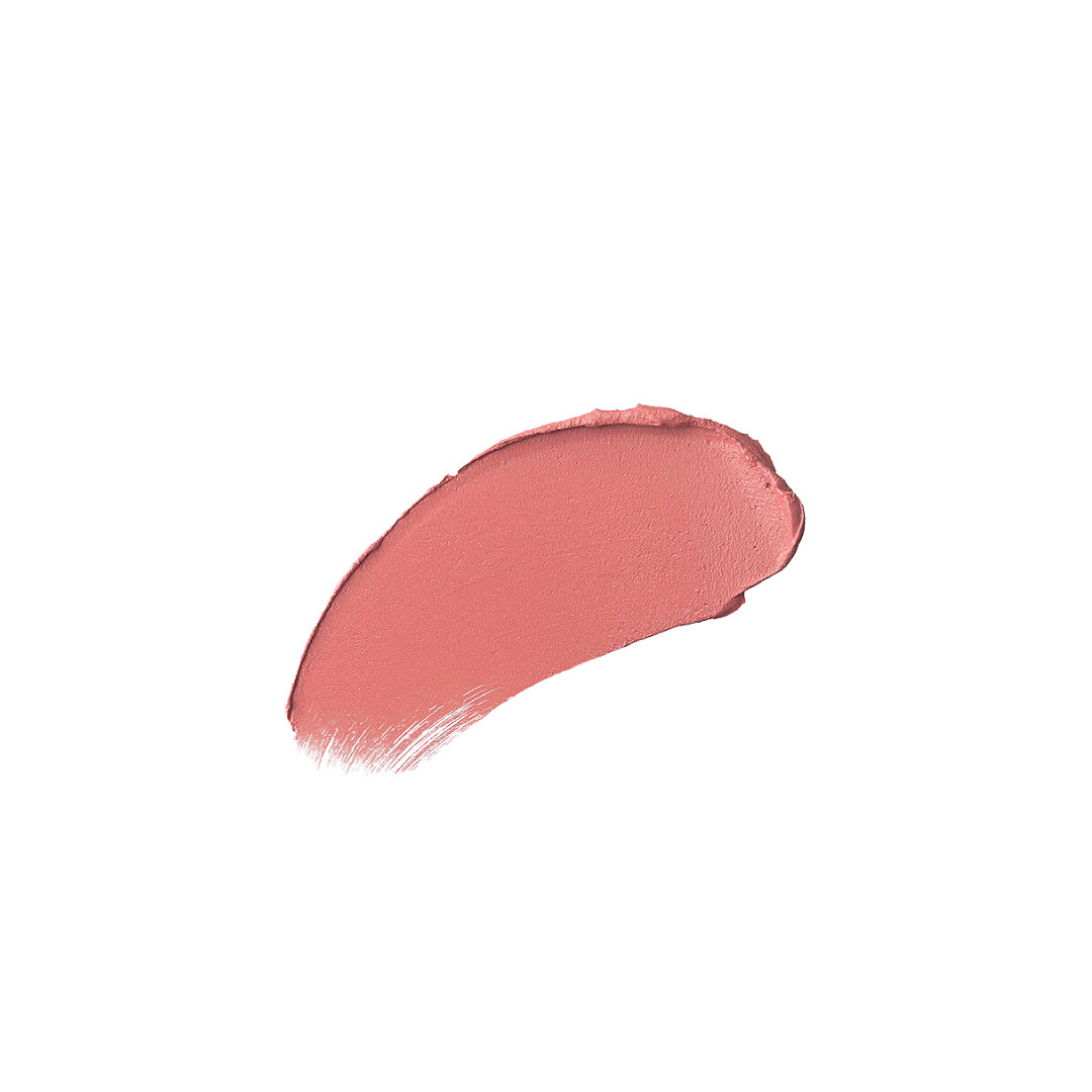 Charlotte Tilbury Matte Revolution Mini Lipstick 1.1g - Pillow Talk