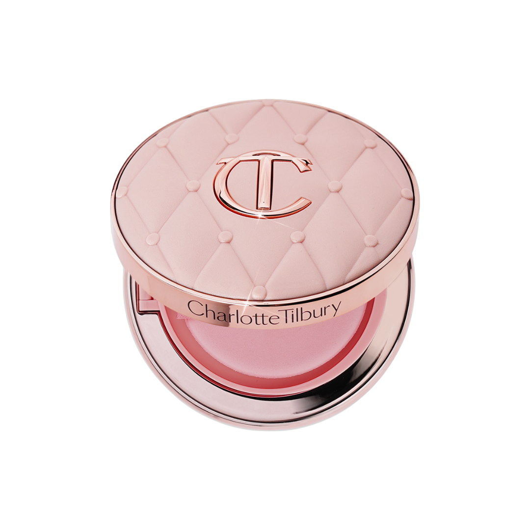 Charlotte Tilbury Pillow Talk Beautifying Cushion Foundation 5g - 1N Fair