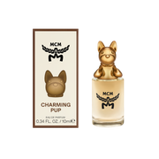 MCM Charming Pup EDP 10ML