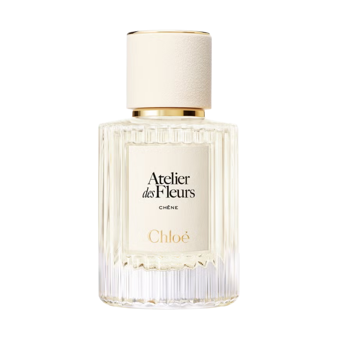 Chloé Atelier Des Fleurs Chene EDP 10ML