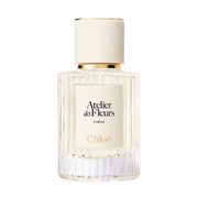 Chloé Atelier Des Fleurs Chene EDP 10ML