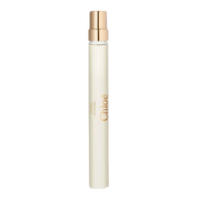 Chloe Atelier Des Fleurs Herba Mimosa EDP 10ML Travel Spray