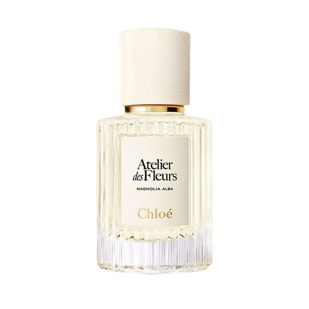 Chloé Atelier Des Fleurs Magnolia Alba EDP 10ML