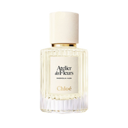 Chloé Atelier Des Fleurs Magnolia Alba EDP 10ML