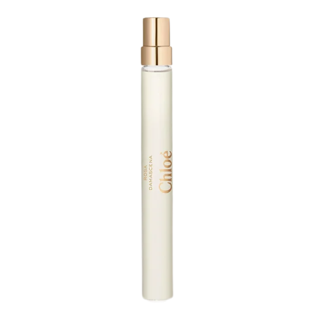 Chloe Atelier Des Fleurs Rosa Damascena EDP 10ML Travel Spray – The ...