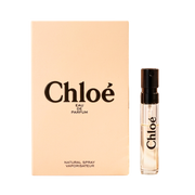 Chloe EDP 1.2ML Vials