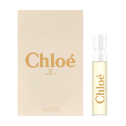 Chloe EDT 1.2ML Vials